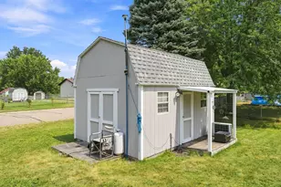 7156 Brian Dr, Centerville, MN 55038 - Photo 23
