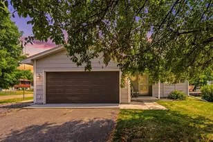 7156 Brian Dr, Centerville, MN 55038 - Photo 25