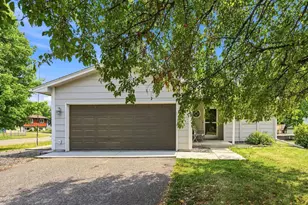 7156 Brian Dr, Centerville, MN 55038 - Photo 1