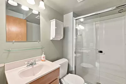 7156 Brian Drive, Centerville, MN 55038 - Photo 17