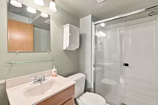 7156 Brian Dr, Centerville, MN 55038 - Photo 17
