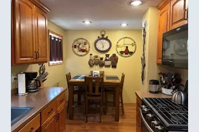 600 E Elm Avenue, Olivia, MN 56277 - Photo 11