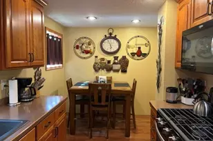 600 E Elm Ave, Olivia, MN 56277 - Photo 11