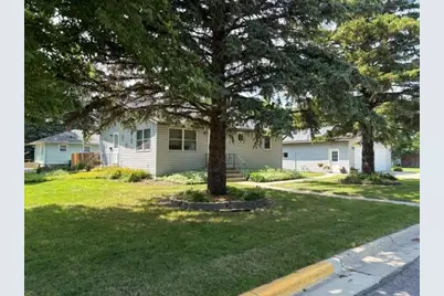 600 E Elm Avenue, Olivia, MN 56277 - Photo 3