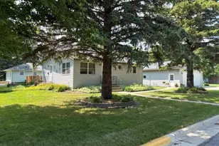 600 E Elm Ave, Olivia, MN 56277 - Photo 3