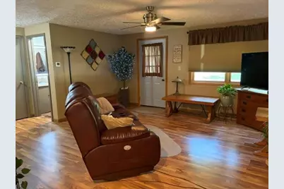 600 E Elm Avenue, Olivia, MN 56277 - Photo 17
