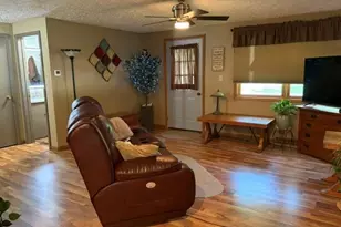 600 E Elm Ave, Olivia, MN 56277 - Photo 17
