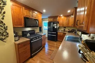 600 E Elm Ave, Olivia, MN 56277 - Photo 9