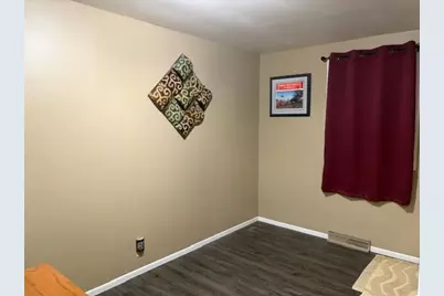 600 E Elm Avenue, Olivia, MN 56277 - Photo 23