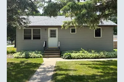 600 E Elm Avenue, Olivia, MN 56277 - Photo 3