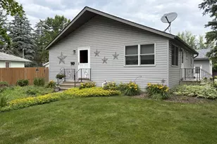 600 E Elm Ave, Olivia, MN 56277 - Photo 1