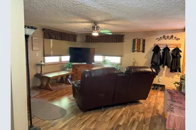 600 E Elm Avenue, Olivia, MN 56277 - Photo 15
