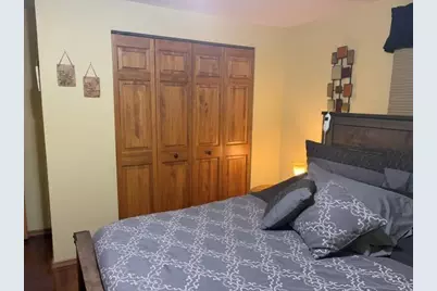 600 E Elm Avenue, Olivia, MN 56277 - Photo 21