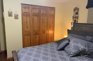 600 E Elm Ave, Olivia, MN 56277 - Photo 21