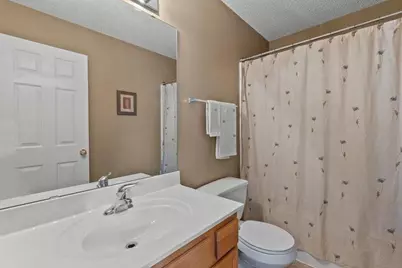 657 Providence Drive, Shakopee, MN 55379 - Photo 13