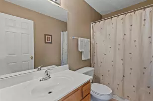 657 Providence Dr, Shakopee, MN 55379 - Photo 13