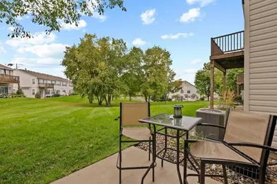 657 Providence Drive, Shakopee, MN 55379 - Photo 21