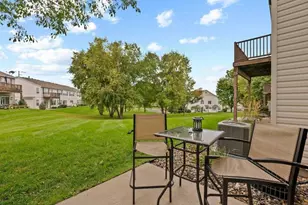 657 Providence Dr, Shakopee, MN 55379 - Photo 21