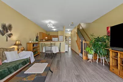 657 Providence Drive, Shakopee, MN 55379 - Photo 9