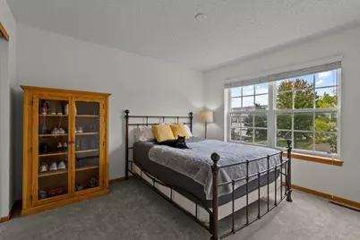 657 Providence Drive, Shakopee, MN 55379 - Photo 11