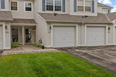 657 Providence Drive, Shakopee, MN 55379 - Photo 19