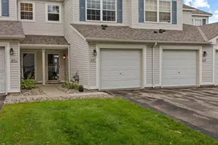 657 Providence Dr, Shakopee, MN 55379 - Photo 19