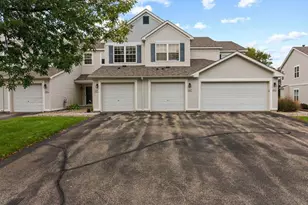 657 Providence Dr, Shakopee, MN 55379 - Photo 23