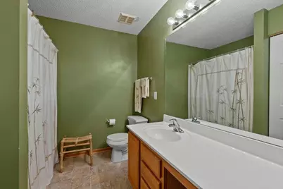 657 Providence Drive, Shakopee, MN 55379 - Photo 17