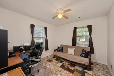 6932 Kentucky Avenue N, Brooklyn Park, MN 55428 - Photo 17