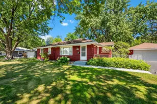 6932 Kentucky Ave N, Brooklyn Park, MN 55428 - Photo 3