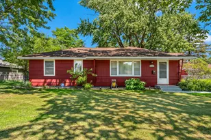 6932 Kentucky Ave N, Brooklyn Park, MN 55428 - Photo 1