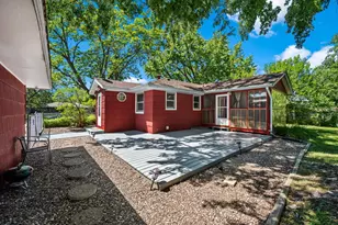 6932 Kentucky Ave N, Brooklyn Park, MN 55428 - Photo 21