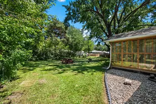 6932 Kentucky Ave N, Brooklyn Park, MN 55428 - Photo 23