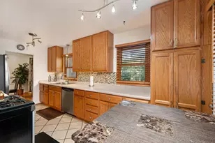 6932 Kentucky Ave N, Brooklyn Park, MN 55428 - Photo 13