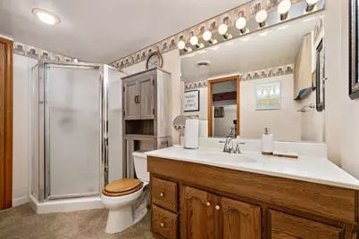 6932 Kentucky Avenue N, Brooklyn Park, MN 55428 - Photo 31