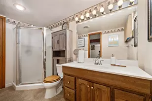 6932 Kentucky Ave N, Brooklyn Park, MN 55428 - Photo 31