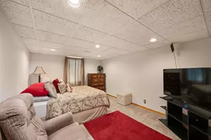 6932 Kentucky Ave N, Brooklyn Park, MN 55428 - Photo 29