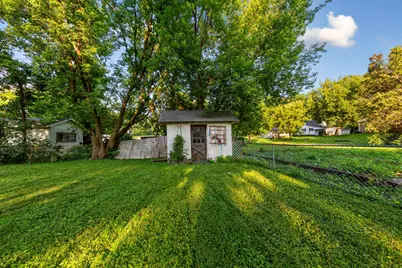 511 Division Street, Waterville, MN 56096 - Photo 27