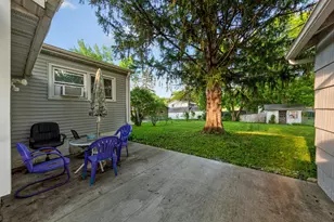 511 Division St, Waterville, MN 56096 - Photo 9