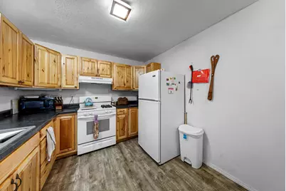 511 Division Street, Waterville, MN 56096 - Photo 13