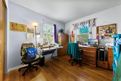 511 Division Street, Waterville, MN 56096 - Photo 7