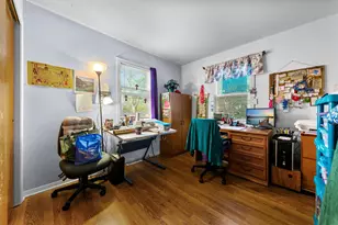 511 Division St, Waterville, MN 56096 - Photo 7