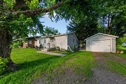 511 Division Street, Waterville, MN 56096 - Photo 25