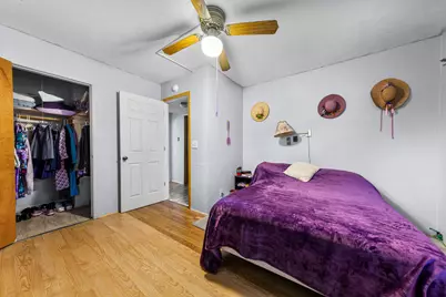 511 Division Street, Waterville, MN 56096 - Photo 19