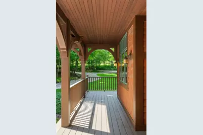 45 Cristofori Circle, Orono, MN 55359 - Photo 5