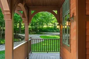 45 Cristofori Cir, Orono, MN 55359 - Photo 5