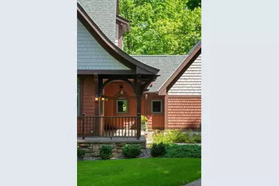 45 Cristofori Circle, Orono, MN 55359 - Photo 3