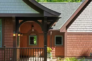 45 Cristofori Cir, Orono, MN 55359 - Photo 3