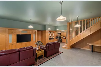 45 Cristofori Circle, Orono, MN 55359 - Photo 55