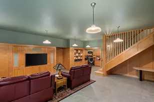 45 Cristofori Cir, Orono, MN 55359 - Photo 55
